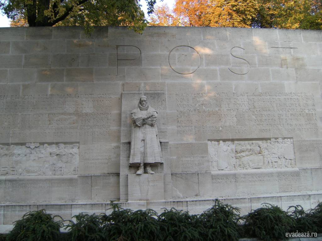 Neuchatel, Elveţia | 5